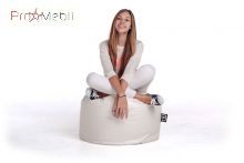 Пуфік Коло середнє Poparada