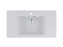 Умивальник Nadja 900 Fancy Marble