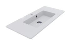 Умивальник Annabelle 900 Fancy Marble