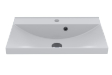 Умивальник Dora 600 Fancy Marble