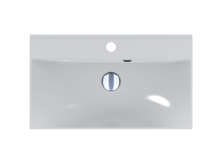 Умивальник Dora 600 Fancy Marble