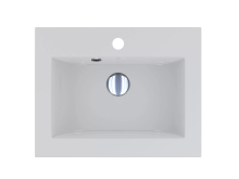 Умивальник Jody 500 Fancy Marble