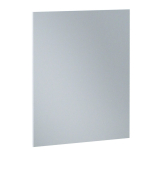 Дзеркало 70 Б’янко Світ Меблів