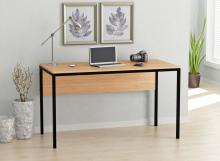 Письменный стол L-2p Loft Design