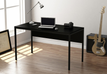 Письмовий стіл L-2p Loft Design