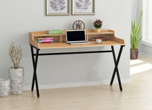 Письмовий стіл L-10 Loft Design