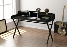 Письменный стол L-10 Loft Design