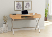 Письменный стол L-15 Loft Design