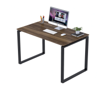 Письмовий стіл Open Office ND-120 Loft Design