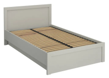 Ліжко з підйомним механізмом 120 кашемір Jazz Mebel Bos