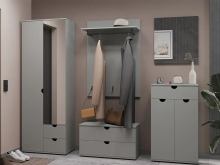 Шафа 2Д2Ш Ельба Сокме