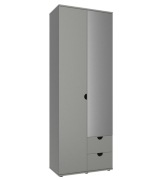 Шафа 2Д2Ш Ельба Сокме