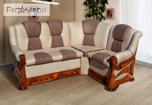 Кухонный уголок Каприз винсент 05-07 Мікс Меблі