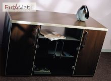 Топи шафових груп 7-329(а) кабінет Тріумф Саліта