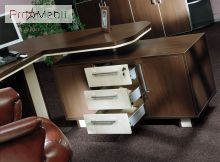 Топи шафових груп 7-331(а) кабінет Тріумф Саліта