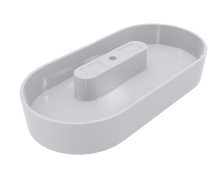 Умывальник Lika 900 Fancy Marble