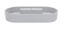 Умывальник Lika 900 Fancy Marble