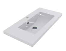 Умивальник Jody 800 Fancy Marble