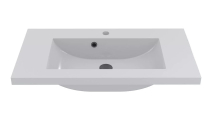 Умивальник Jody 800 Fancy Marble