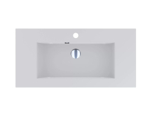 Умивальник Jody 800 Fancy Marble