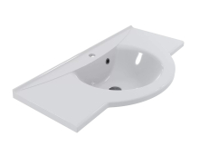 Умивальник Anna 1200 Fancy Marble
