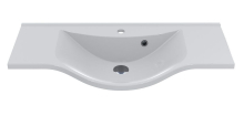 Умивальник Lucy 900 Fancy Marble