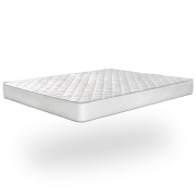 Матрас Шанс Престиж 80x200