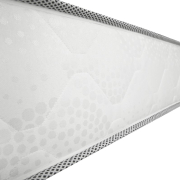 Матрас Шанс Престиж 90x190