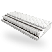 Матрас Шанс Престиж 150x190