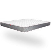 Матрац Fashion Vela 80x190