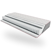 Матрас Fashion Vela 180x190