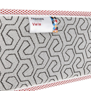 Матрац Fashion Vela 180x200