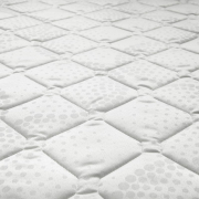 Матрац Шанс Престиж 200x200