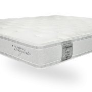 Матрас Belsonno Argento 200x200