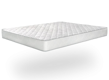 Матрас Шанс Кокос 120x190