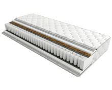 Матрац Шанс Кокос 90x200