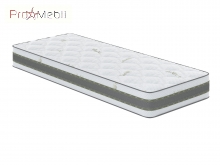 Матрас Come-for Aloe Vera Планто 80x200