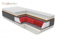 Матрас Come-for Relax Satori 90x200
