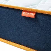 Матрац Denim Original 160x190