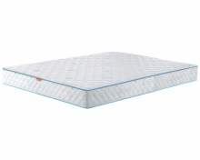 Матрац Sleep&Fly Standart Plus 90x200
