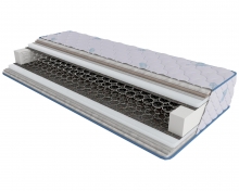 Матрац Sleep&Fly Standart Plus 80x200