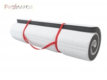 Матрац Come-for Relax Massage 80x190