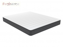 Матрац Come-for Relax Massage 80x190