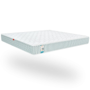 Матрац Palmera Brisa 160x190