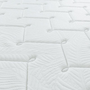 Матрац Palmera Brisa 160x190