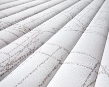 Матрас Take&Go Relax Roll 160x200