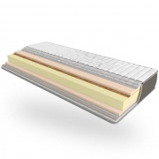 Матрац Take&Go Relax Roll 160x200