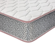 Матрац Fashion Glem 120x200