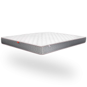 Матрац Fashion Glem 150x200