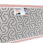 Матрац Fashion Glem 70x190